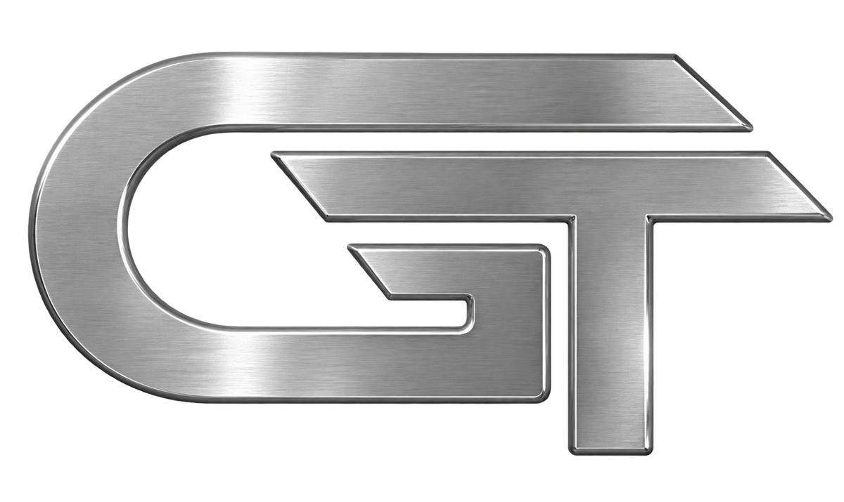 TITANPULL