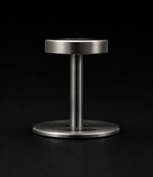 Large Round Tabs