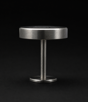 Small Round Tabs